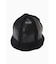 CONTROL FREAK HAT