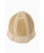 CONTROL FREAK HAT