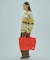 EVERYDAY CANVAS TOTE