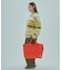 EVERYDAY CANVAS TOTE