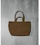 EVERYDAY CANVAS TOTE