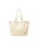 EVERYDAY CANVAS TOTE
