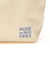 EVERYDAY CANVAS TOTE