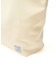 EVERYDAY CANVAS TOTE