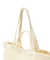 EVERYDAY CANVAS TOTE