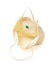 EVERYDAY CANVAS TOTE