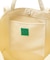 EVERYDAY CANVAS TOTE