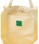 EVERYDAY CANVAS TOTE