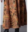 ＰＲＩＮＴ Ｖ ＮＥＣＫ ＤＲＥＳＳ