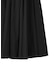 FLARED MAXI SKIRT
