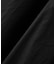 FLARED MAXI SKIRT