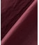 FLARED MAXI SKIRT