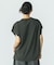 INDIGO LOVERS TEE