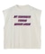 INDIGO LOVERS TEE