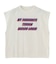 INDIGO LOVERS TEE
