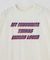 INDIGO LOVERS TEE