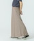 WAFFLE SKIRT
