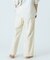 EMBROIDERY PANTS