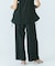 EMBROIDERY PANTS