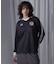 UMBRO ロングスリーブゲームシャツ
