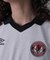 UMBRO ロングスリーブゲームシャツ