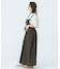 JUMPER SKIRT OP