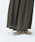 JUMPER SKIRT OP