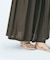 JUMPER SKIRT OP
