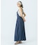 JUMPER SKIRT OP