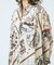 BANDANA BIAS SHIRT OP
