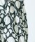 BLOCK PRINT SMOCK OP