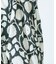 BLOCK PRINT SMOCK OP