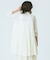 COTTON VOILE TUNIC SHIRTS DRESS