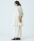 COTTON VOILE TUNIC SHIRTS DRESS