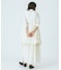COTTON VOILE TUNIC SHIRTS DRESS