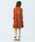 COTTON VOILE TUNIC SHIRTS DRESS