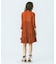 COTTON VOILE TUNIC SHIRTS DRESS