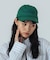EMBROIDERY CAP