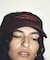EMBROIDERY CAP