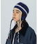 NEPAL KNIT CAP