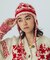 NEPAL KNIT CAP
