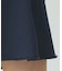 INLAY MINI SKIRT
