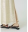 ORIGINAL LACE SKIRT