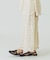 ORIGINAL LACE SKIRT