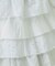 LACE SKIRT