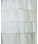 LACE SKIRT