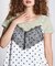 LACE TRIM CAMISOLE