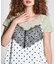LACE TRIM CAMISOLE