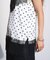LACE TRIM CAMISOLE