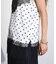 LACE TRIM CAMISOLE